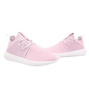 Adidas Pink Sneakers